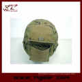 Airsoft Military Tactical Mich-2000 Nylon Helmet Cover Type a